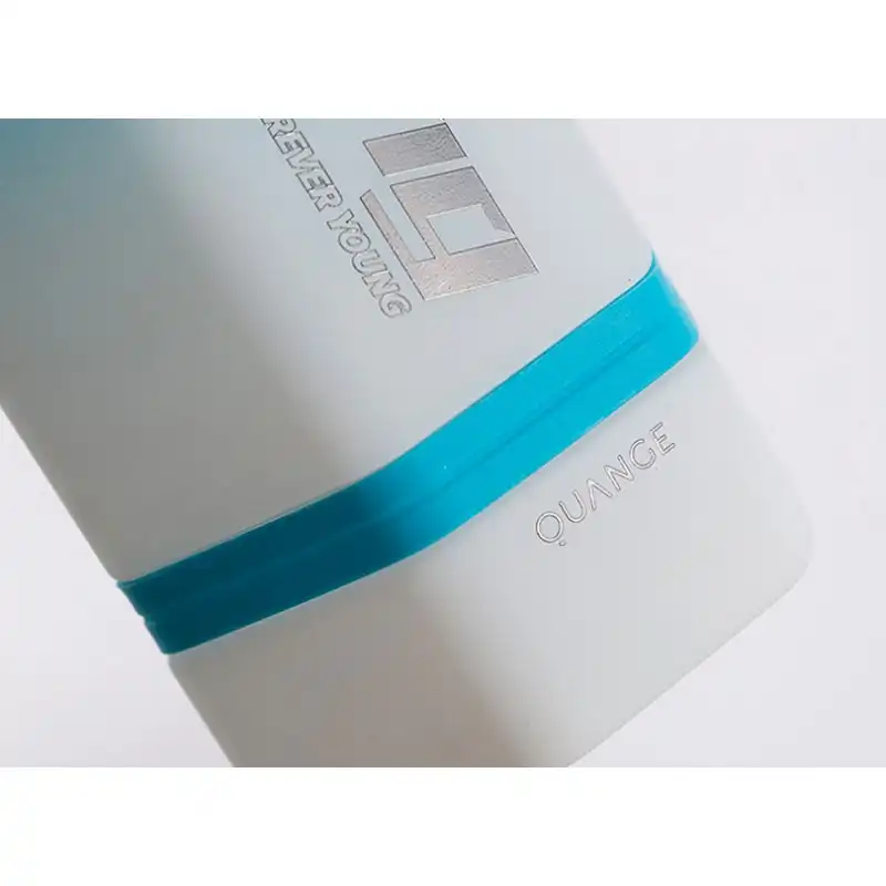 شیکر ورزشی کوانج طرح Running گنجایش 0.76 لیتر