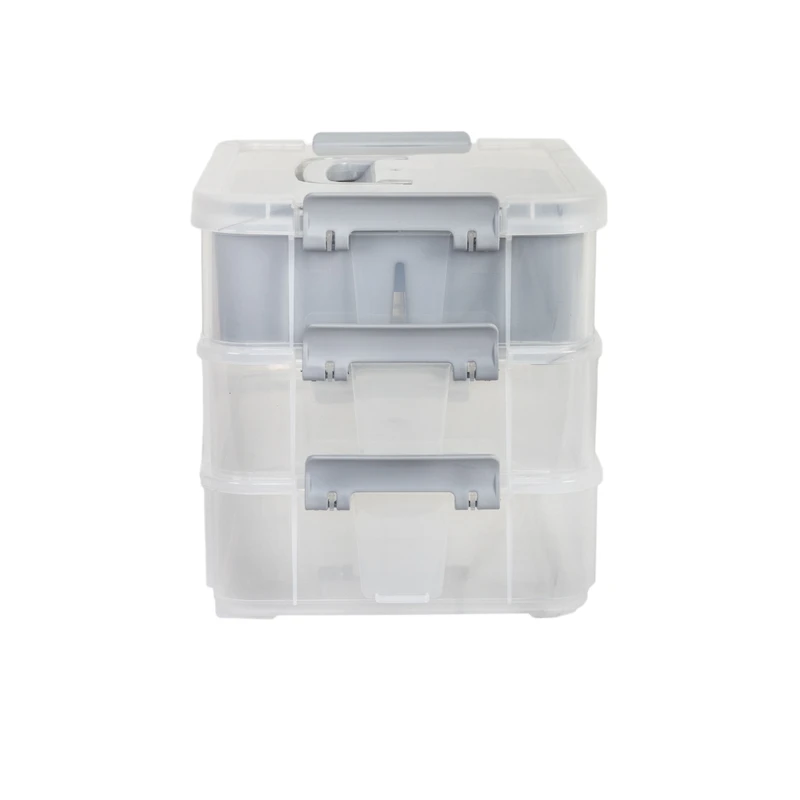 نظم دهنده دل آسا مدل D-126