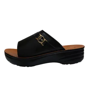 صندل پسرانه المطراش مدل الشفیع