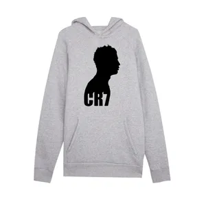 هودی پسرانه طرح مرد کد 1179 