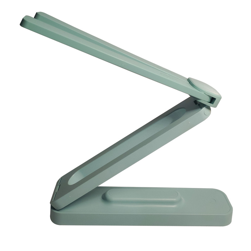 چراغ مطالعه مدل LED کد 105