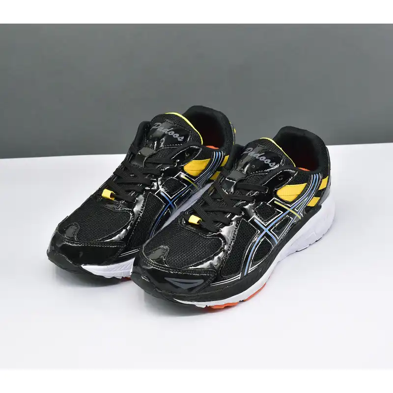 کفش پیاده روی مردانه مدل ونتور کد 11209