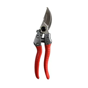 قیچی باغبانی آیرون مکس مدل IM-2155