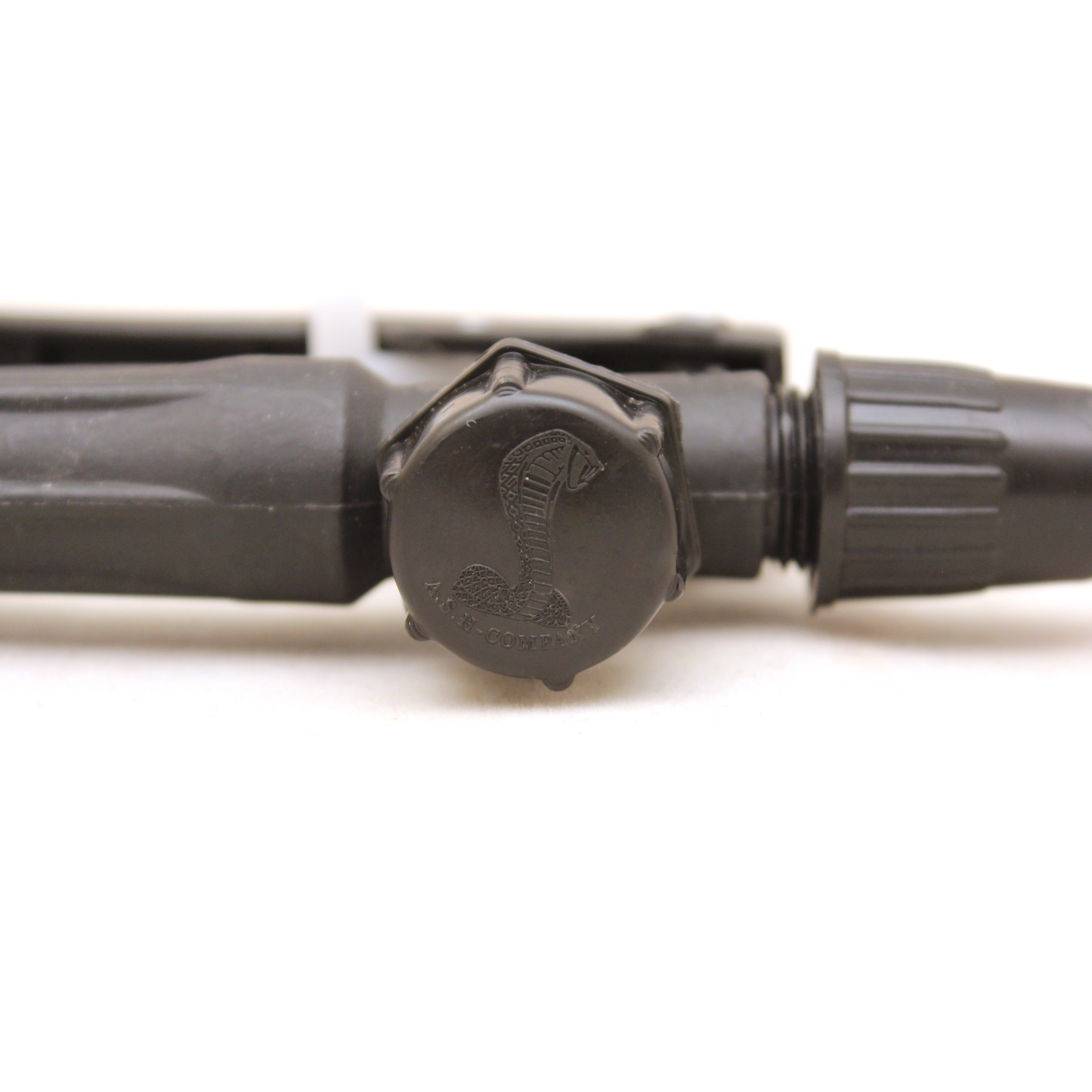 لانس سمپاش ای اس اچ کمپانی مدل 20L