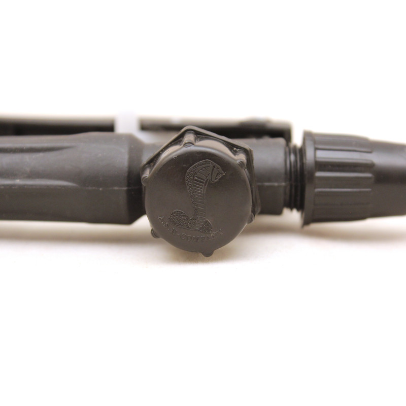 لانس سمپاش ای اس اچ کمپانی مدل 20L لانس سمپاش ای اس اچ کمپانی مدل 20L