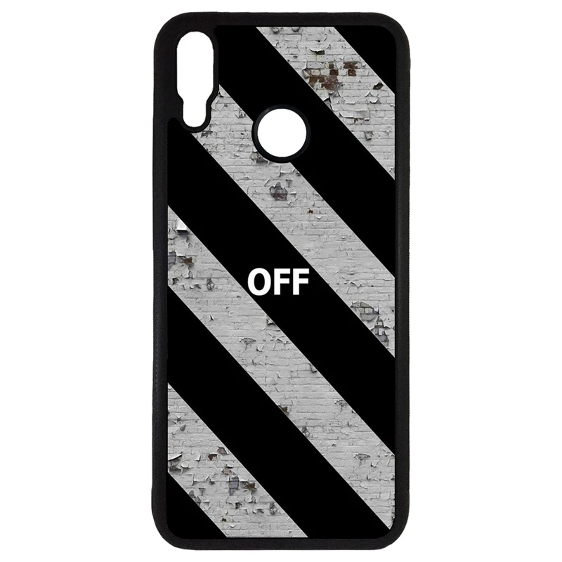 کاور کد 110646 مناسب برای گوشی موبایل هوآوی nova 3i