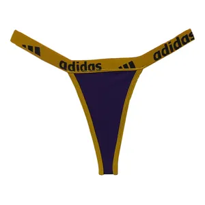 شورت زنانه مدل J-FER_4092