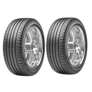 لاستیک خودرو دانلوپ مدل Sp Sport Maxx 050 سایز 225/45/18 - دو حلقه