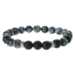 دستبند مردانه ذاریات کد T233