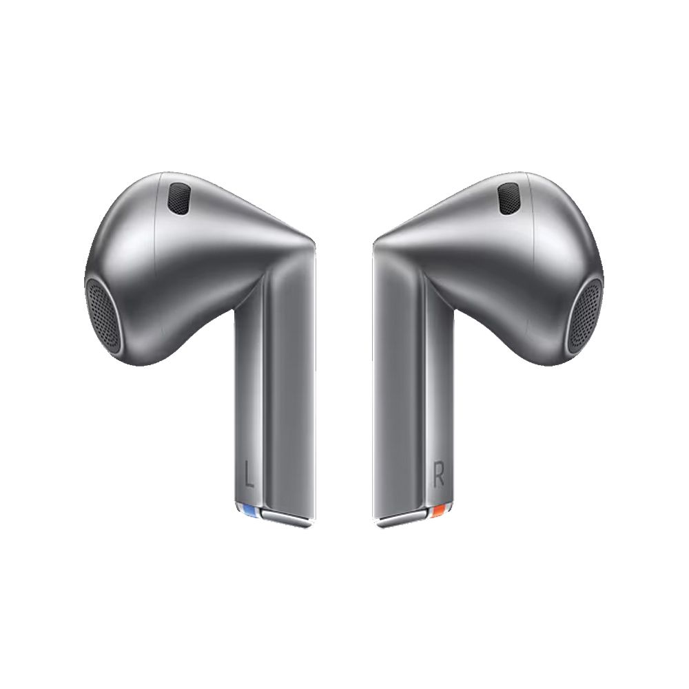 هدفون بلوتوثی سامسونگ مدل Galaxy Buds3 -  - 12