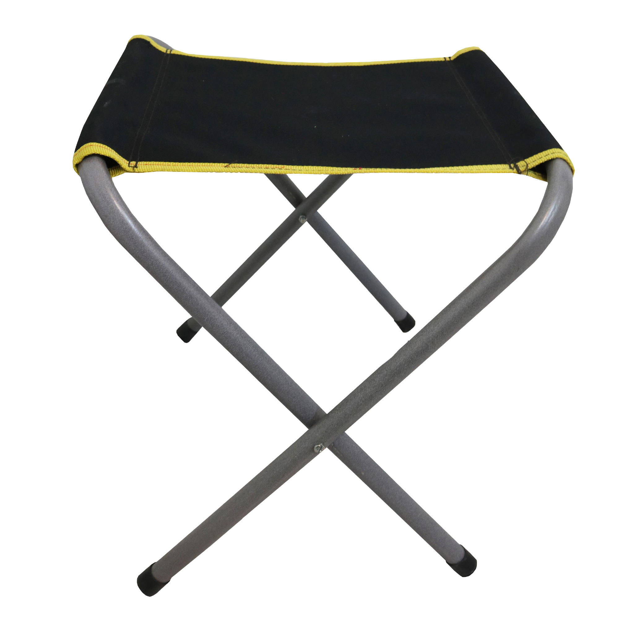 regatta folding stool