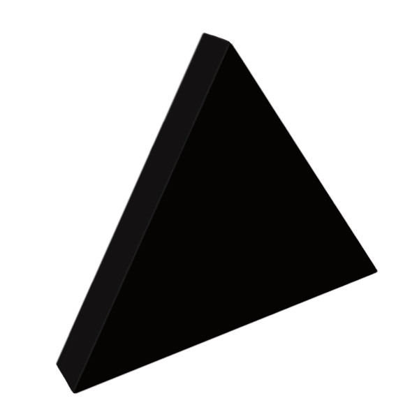 بوم نقاشی پارس بوم مدل BDEEP سایز 30×30 سانتی متر بوم نقاشی پارس بوم مدل BDEEP سایز 30×30 سانتی متر