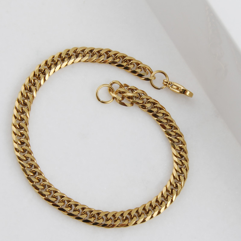 نیم ست مردانه بازرگانی میلادی کد NTS_018