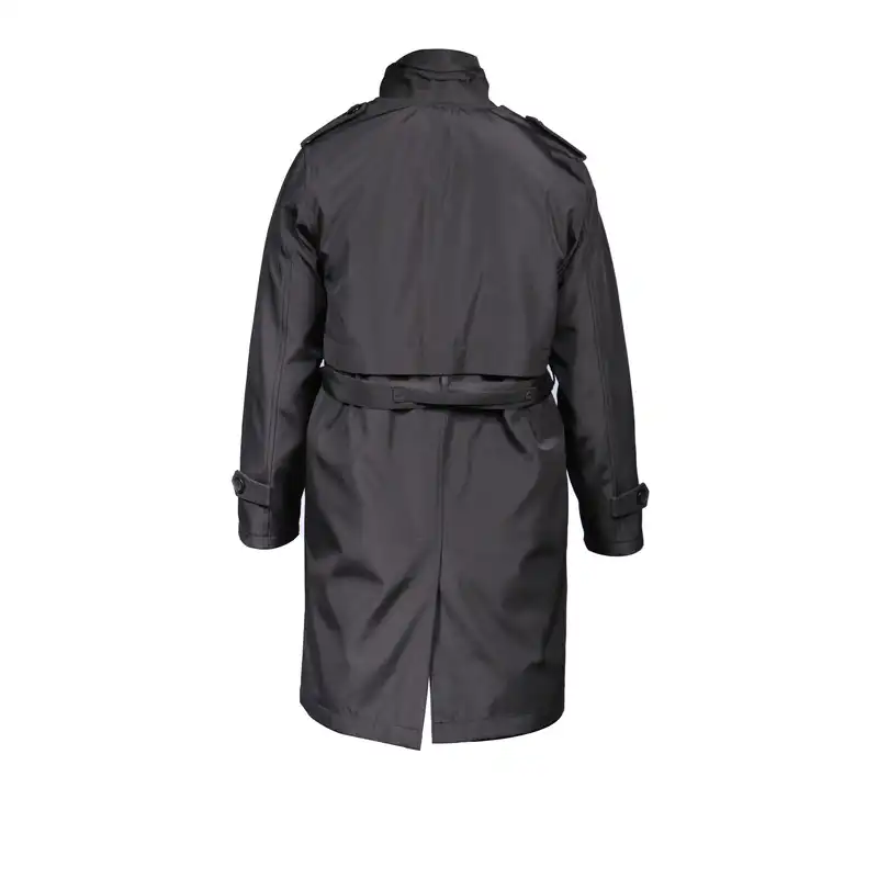 بارانی مردانه مدل 01