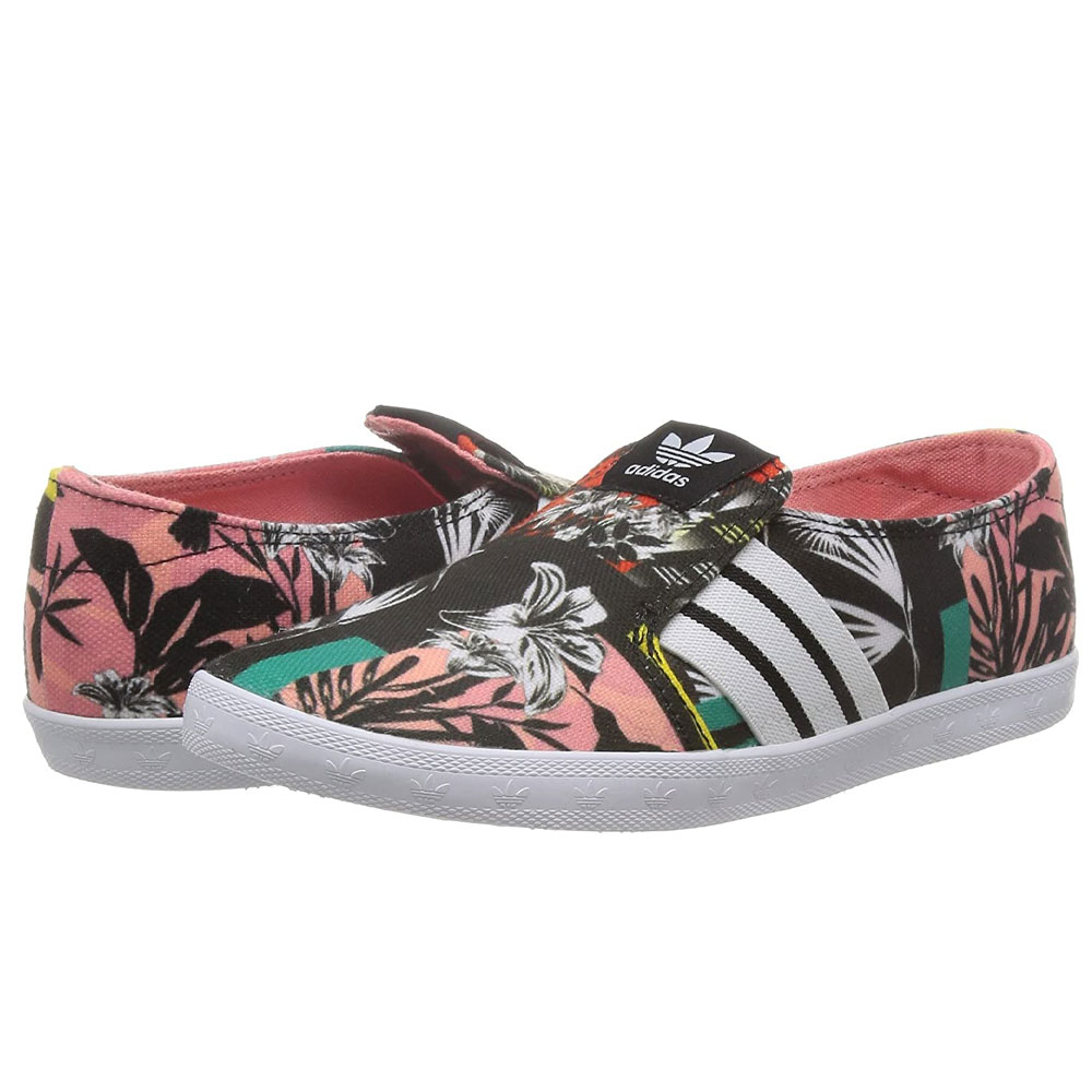 Fashion adria ps slip on