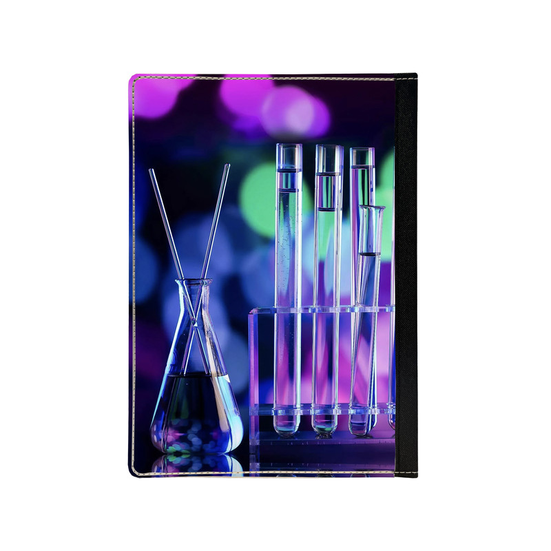 کلاسور مدل شیمی