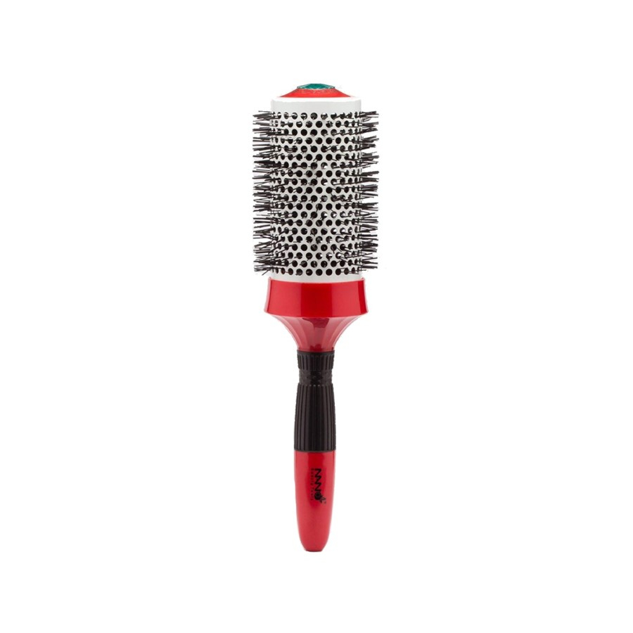 برس مو نانوبیوتی مدل NB-01 کد 32