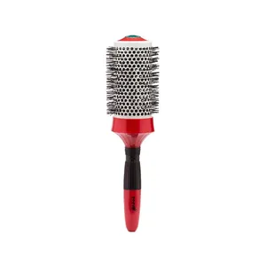 برس مو نانوبیوتی مدل NB-01 کد 32