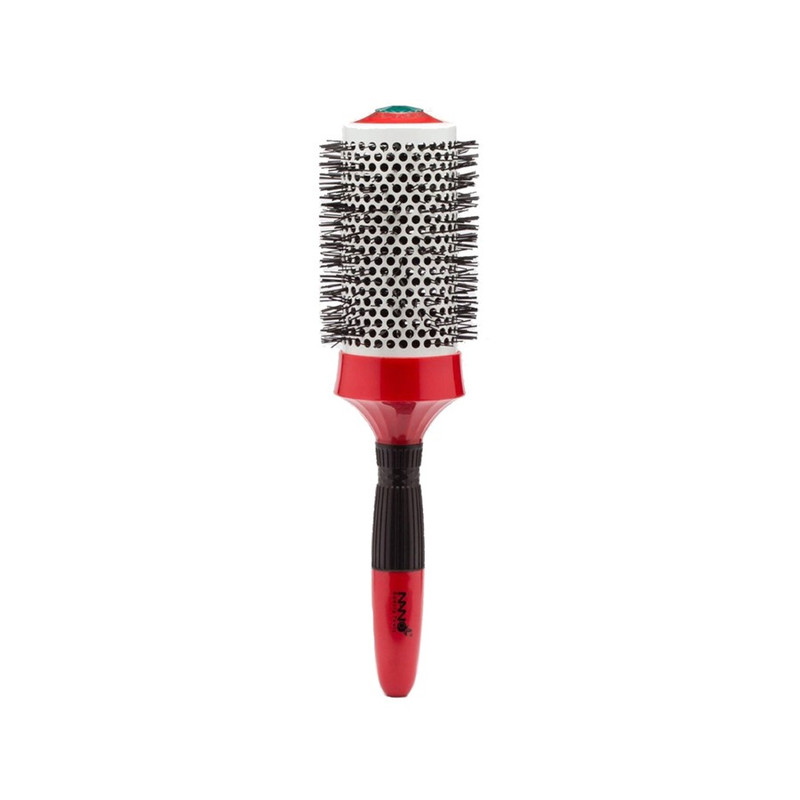برس مو نانوبیوتی مدل NB-01 کد 32