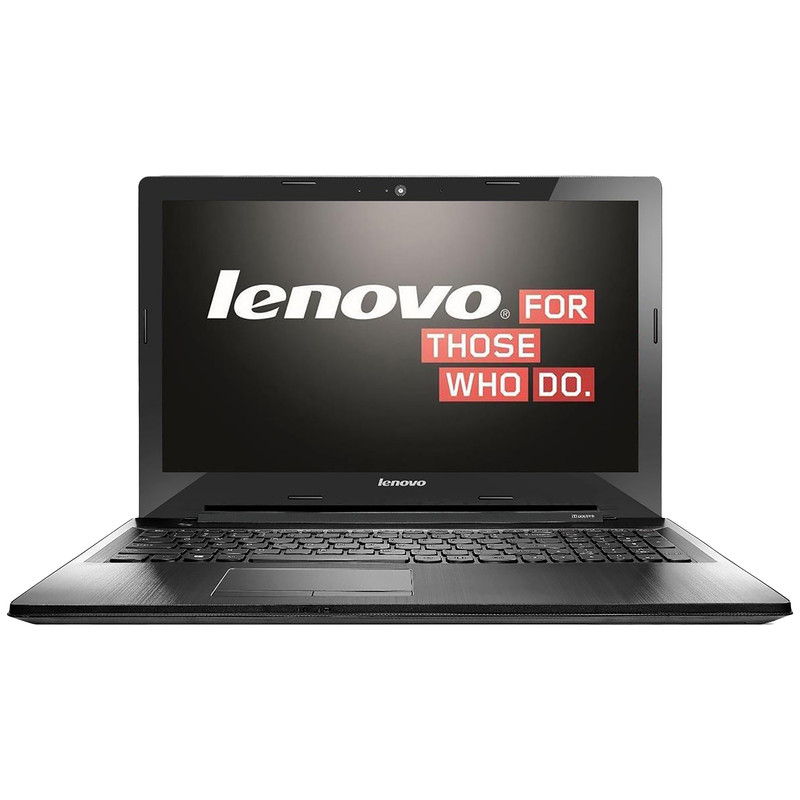لپ تاپ 15 اینچی لنوو مدل Ideapad Z5070