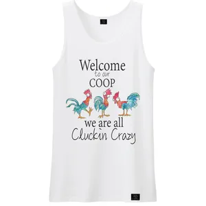 تاپ مردانه 27 مدل WELCOME کد Q31