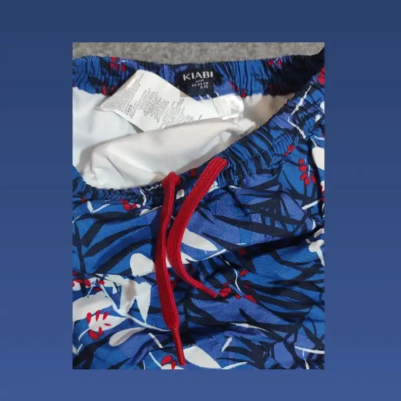 مایو نوزادی کیابی مدل Ki2626