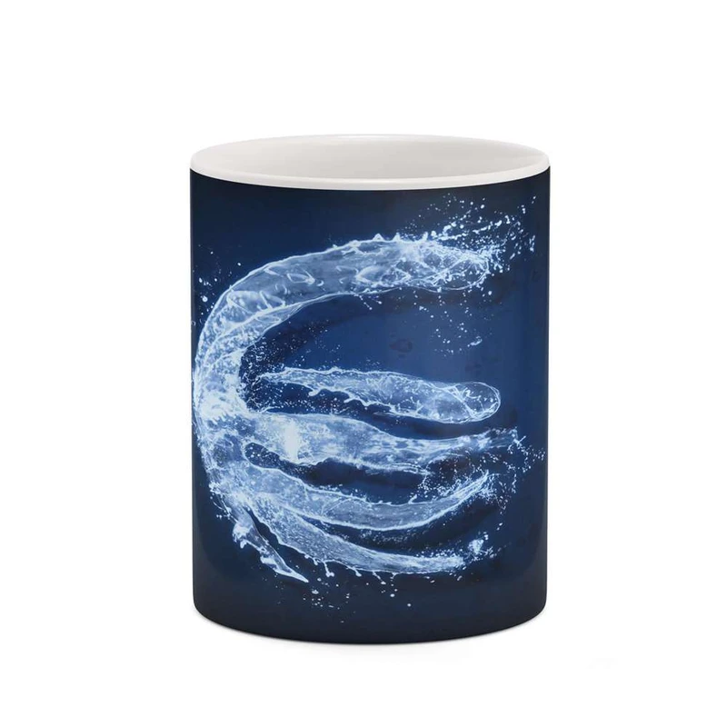 ماگ کاکتی مدل فانتزی کد mgh18163