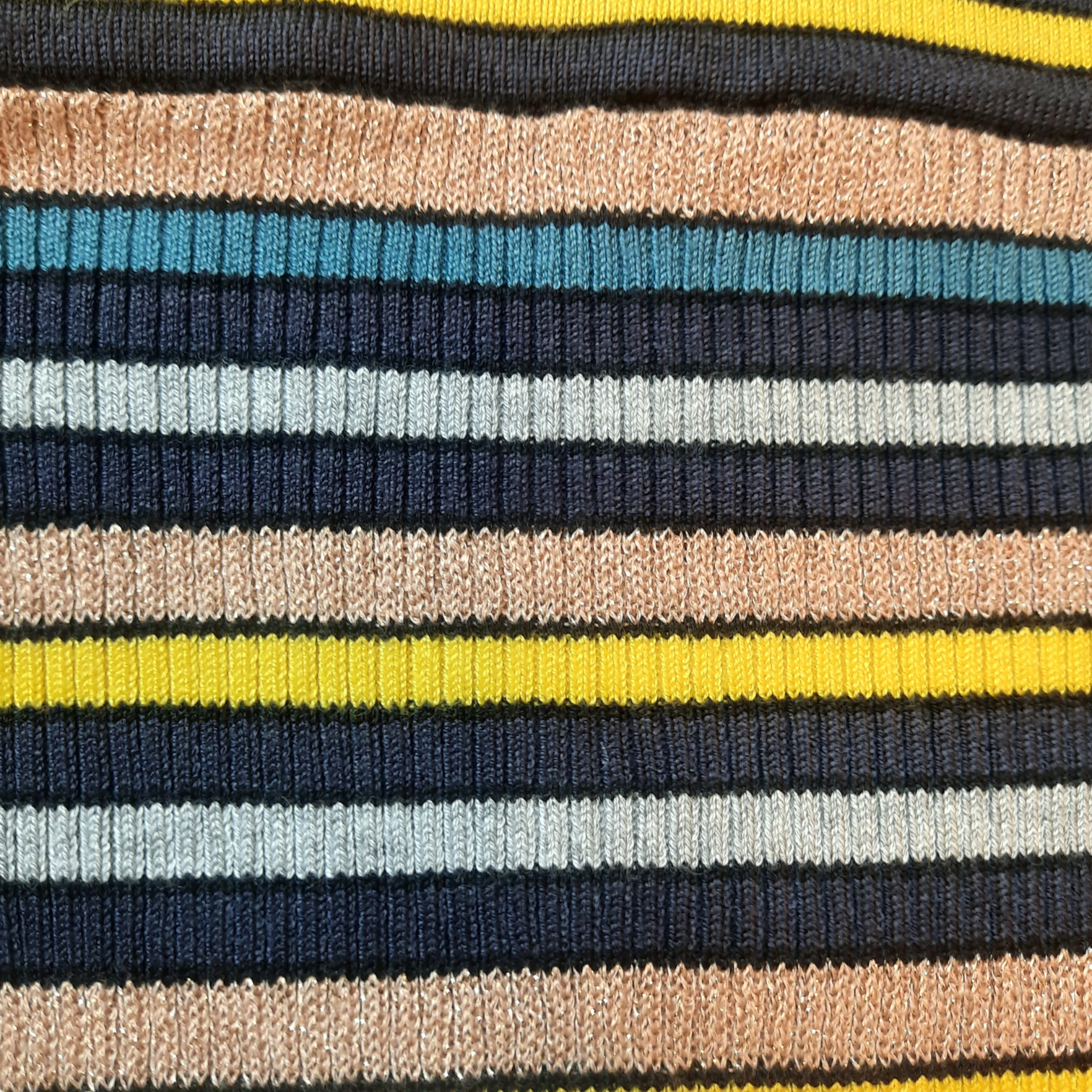 دامن زنانه مدل نازنازی