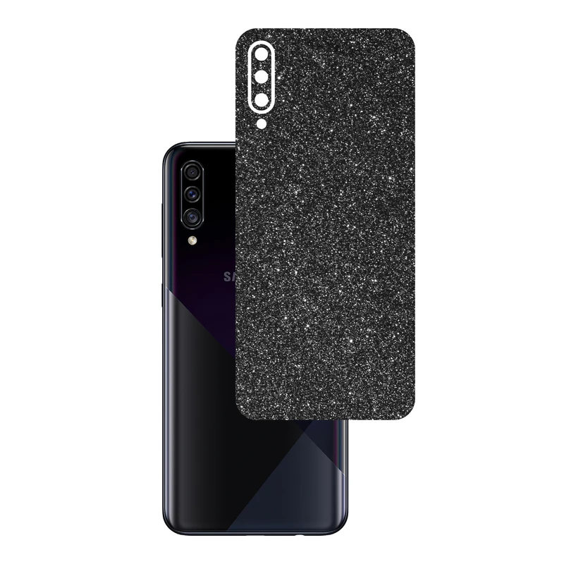 برچسب پوششی بستور مدل GB4-1 مناسب برای گوشی موبایل سامسونگ Galaxy A30s