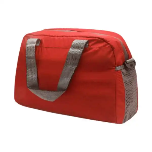 ساک ورزشی مدل AGENT 02