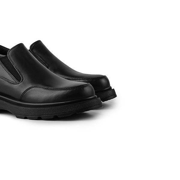 کفش زنانه آگوست مدل B 120048 -  - 4