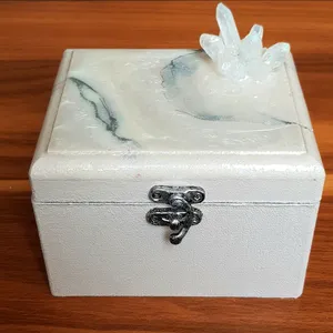 جعبه جواهرات مدل 2020