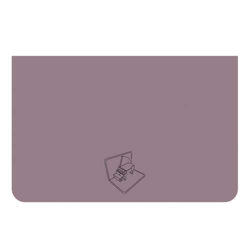 کارت پستال سه بعدی آلتین آی کد H4005