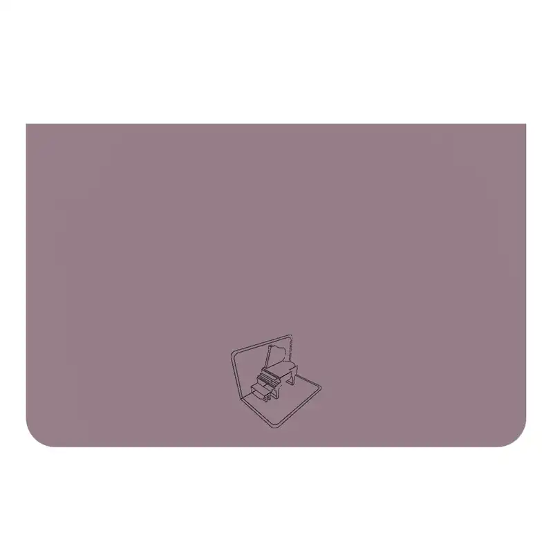 کارت پستال سه بعدی آلتین آی کد H4005