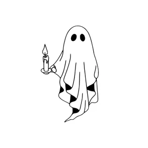 برچسب بدنه خودرو کد C2