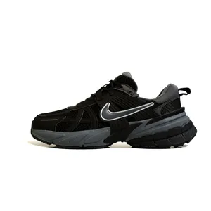 کفش مخصوص دویدن مدل   V2K RUN BKGRY-100068030