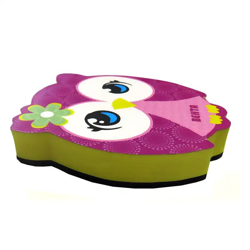 تخته پاک کن بهتا مدل Go1