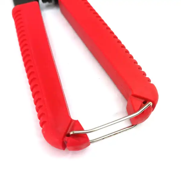 قیچی کابل بر فینگشی مدل MBC_8