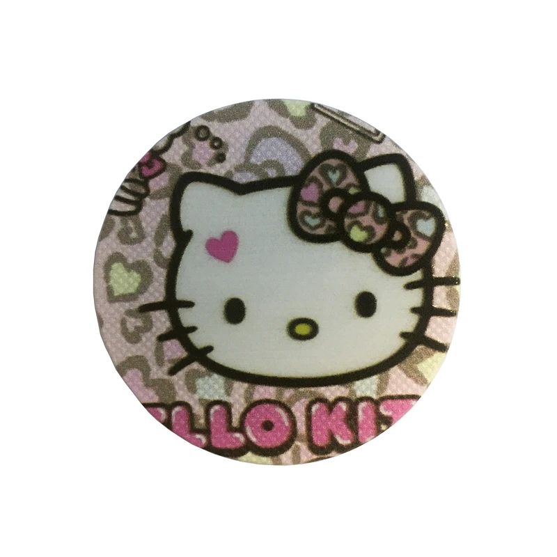   پایه نگهدارنده گوشی موبایل پاپ سوکت کد Q5-POPSOCKET 