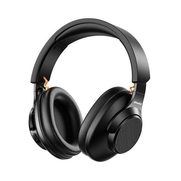 هدست بلوتوثی اوی مدل A997Pro -  - 1