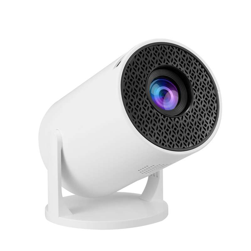 مینی ویدئو پروژکتور مدل M5