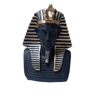 سردیس طرح آمون کد GH-1055