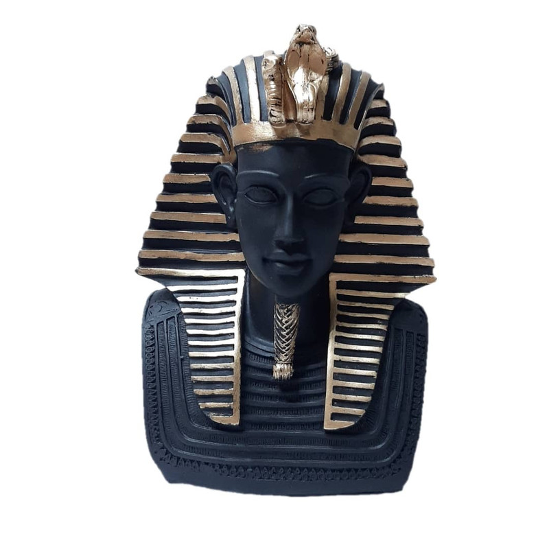 سردیس طرح آمون کد GH-1055