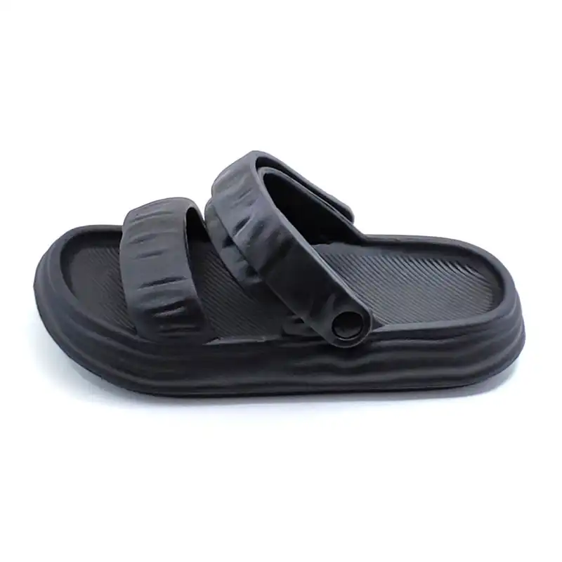 دمپایی زنانه مدل keyke_b