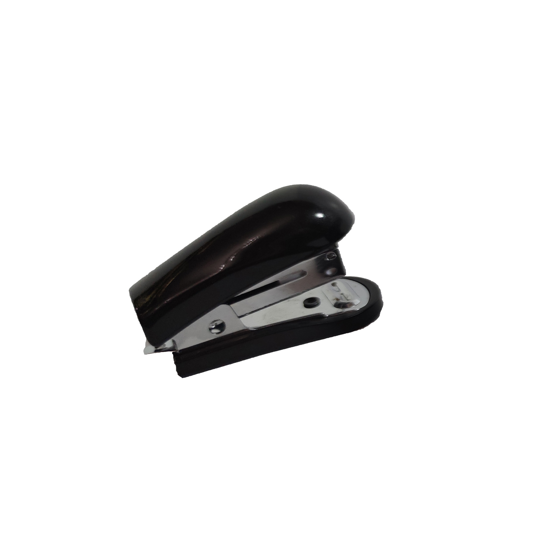 منگنه مدل 7128