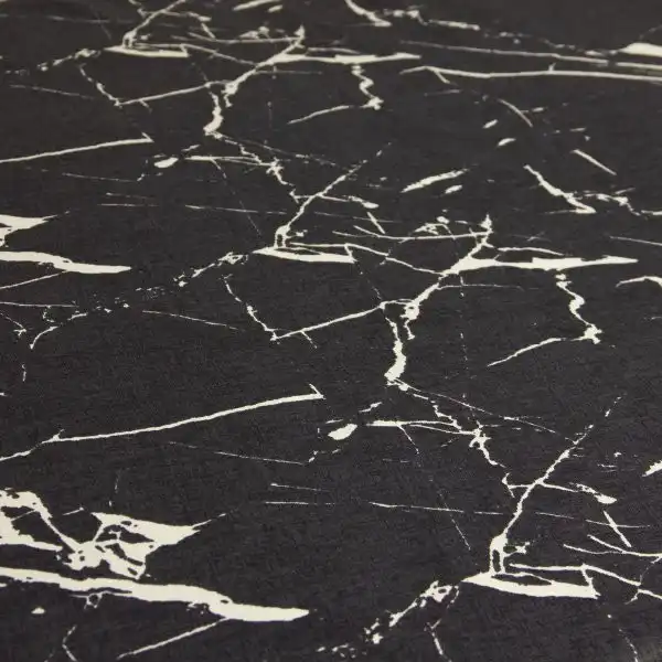 پارچه ملحفه طرح سنگ و رعد