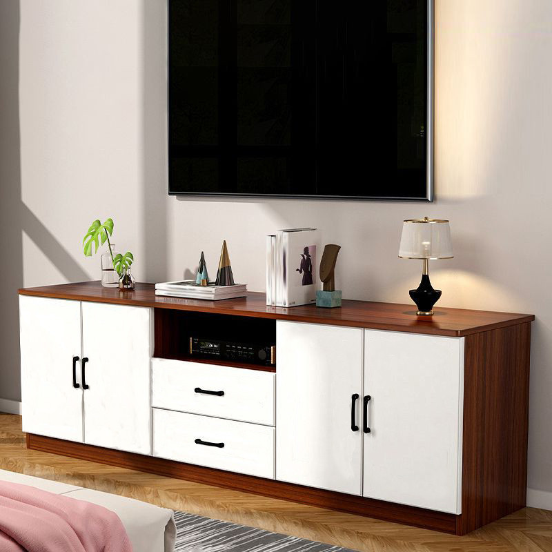 کنسول مدل IKE4242