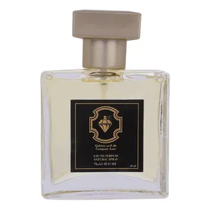 عطر جیبی مردانه کوبیسم مدل بولگاری با رایحه خنک حجم 20 میلی‌لیتر