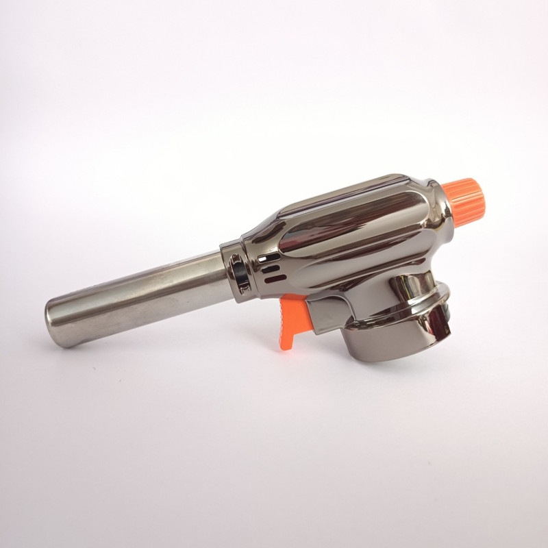 سری شعله افکن مدل Z821