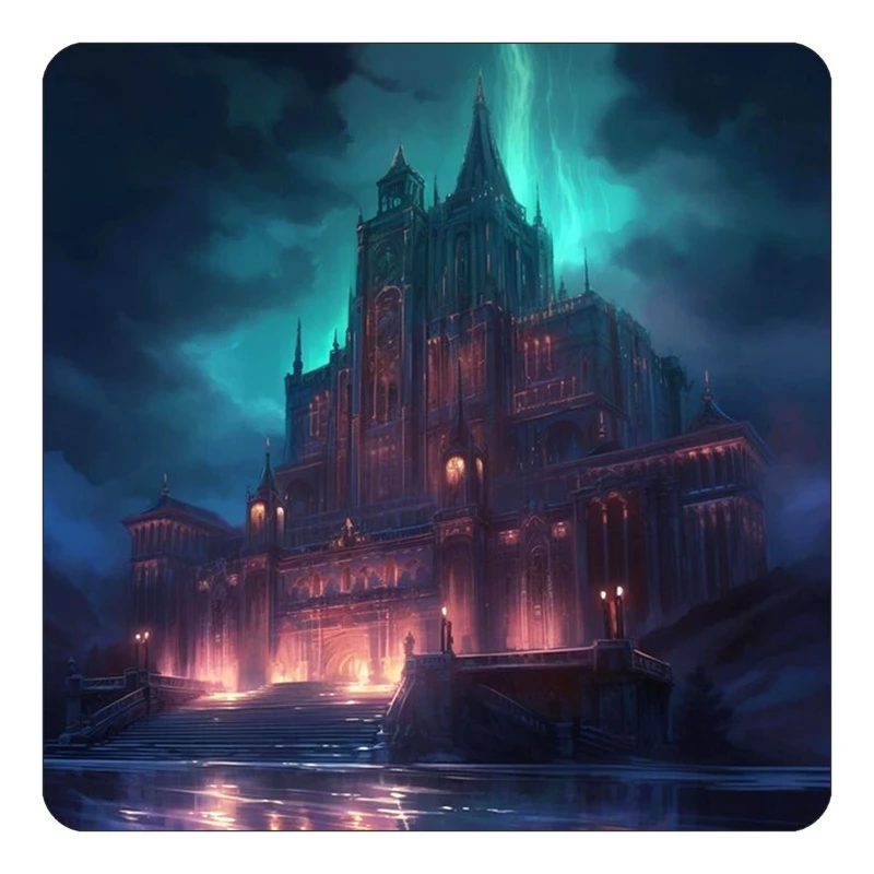 مگنت کاکتی طرح هری پاتر Harry Potter مدل mp42712